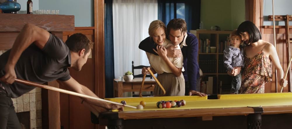 L!fe Happens(原題)の画像