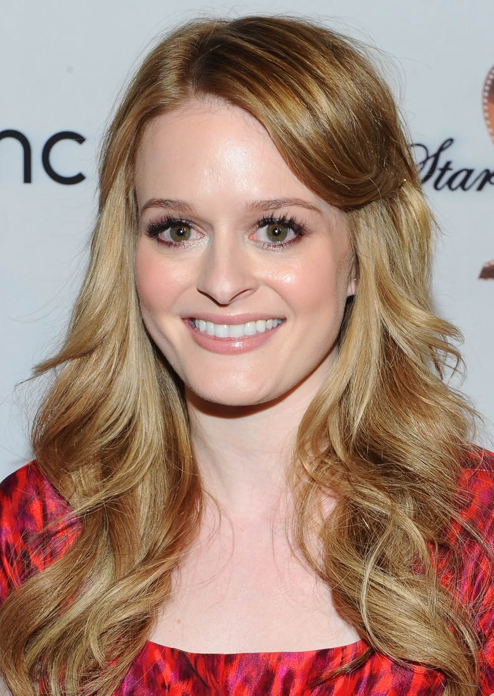 L!fe Happens(原題)の画像