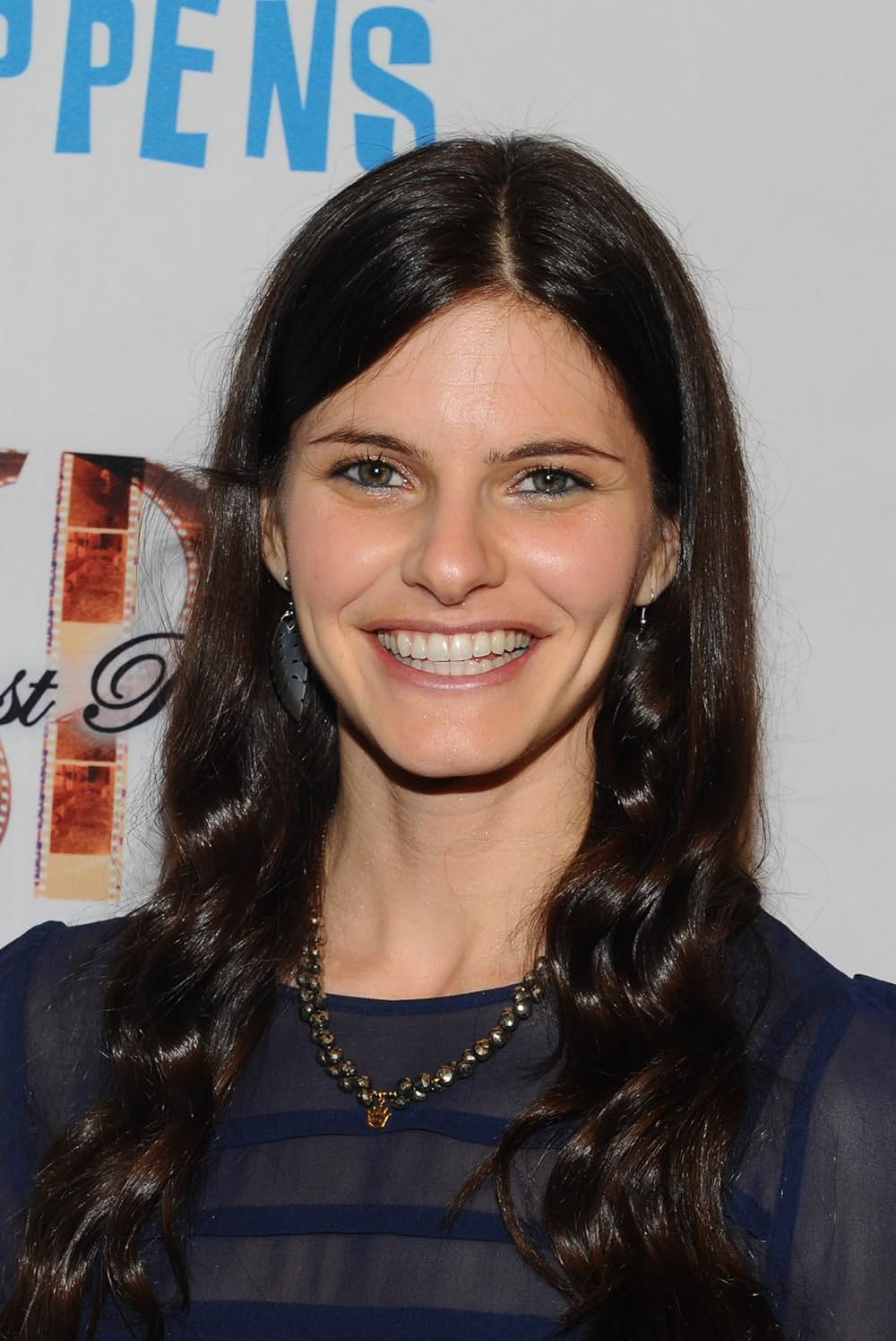 L!fe Happens(原題)の画像