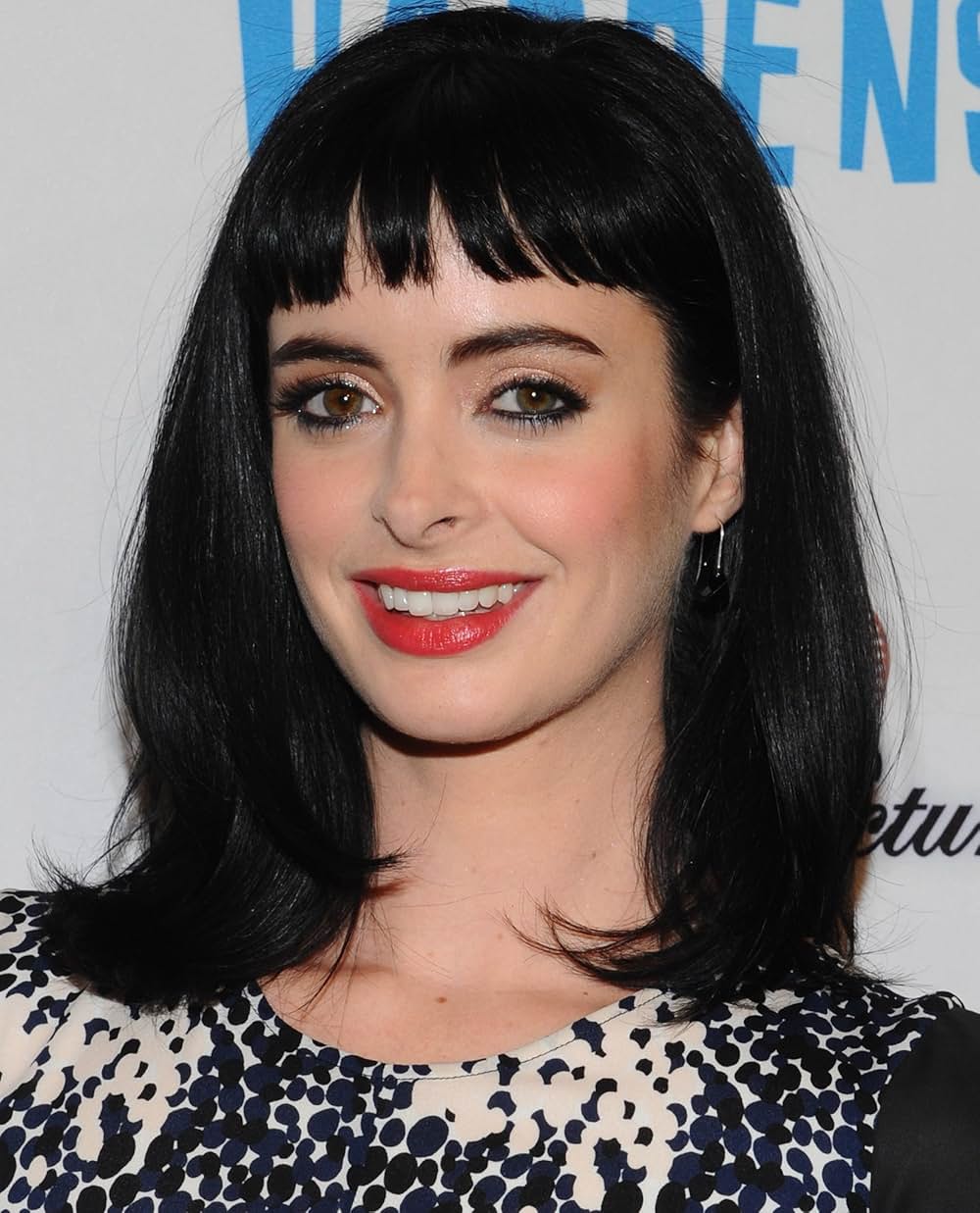 L!fe Happens(原題)の画像