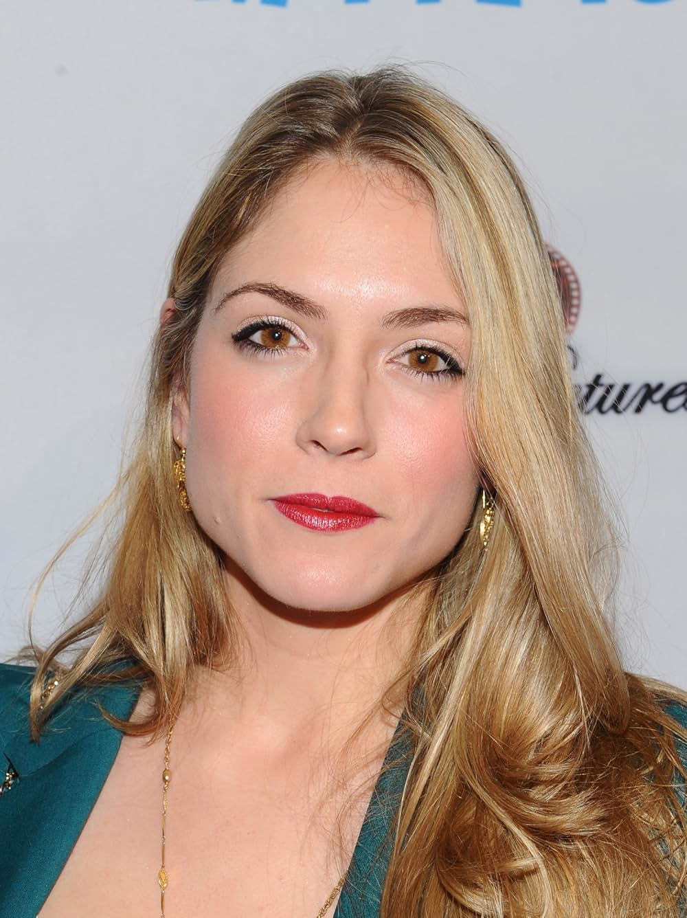 L!fe Happens(原題)の画像