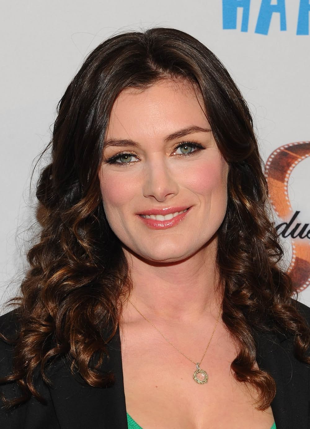 L!fe Happens(原題)の画像