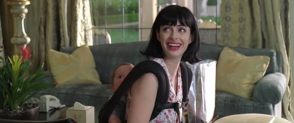 L!fe Happens(原題)の画像