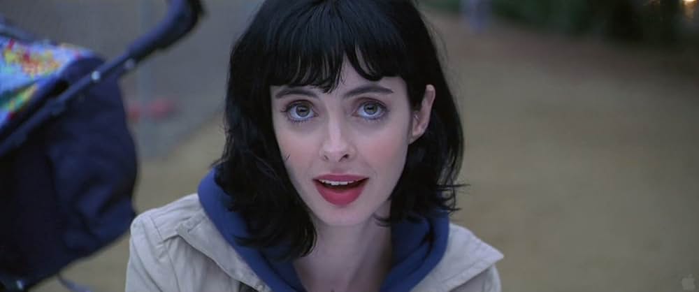 L!fe Happens(原題)の画像