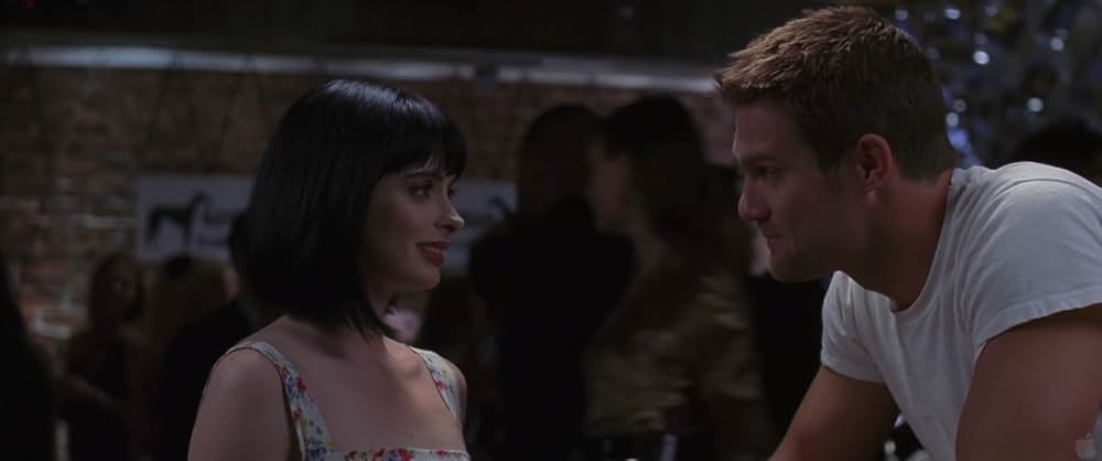 L!fe Happens(原題)の画像