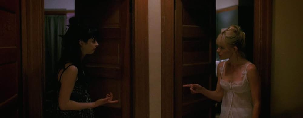 L!fe Happens(原題)の画像