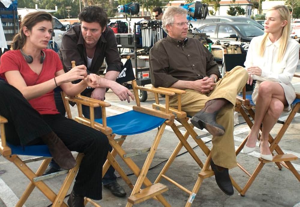 L!fe Happens(原題)の画像