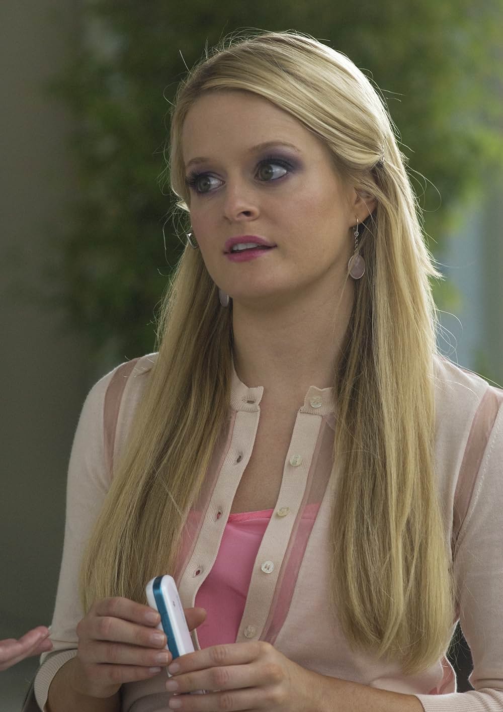 L!fe Happens(原題)の画像