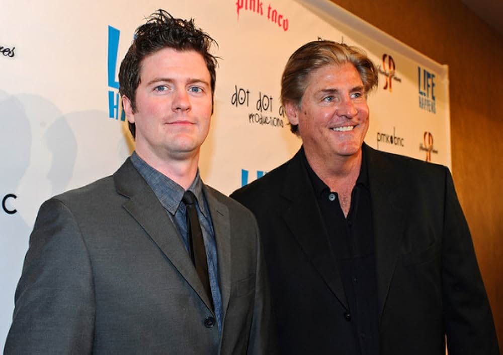 L!fe Happens(原題)の画像