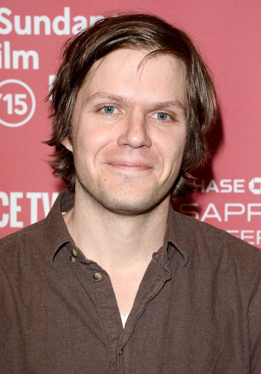 男ゴコロはマンガ模様の画像