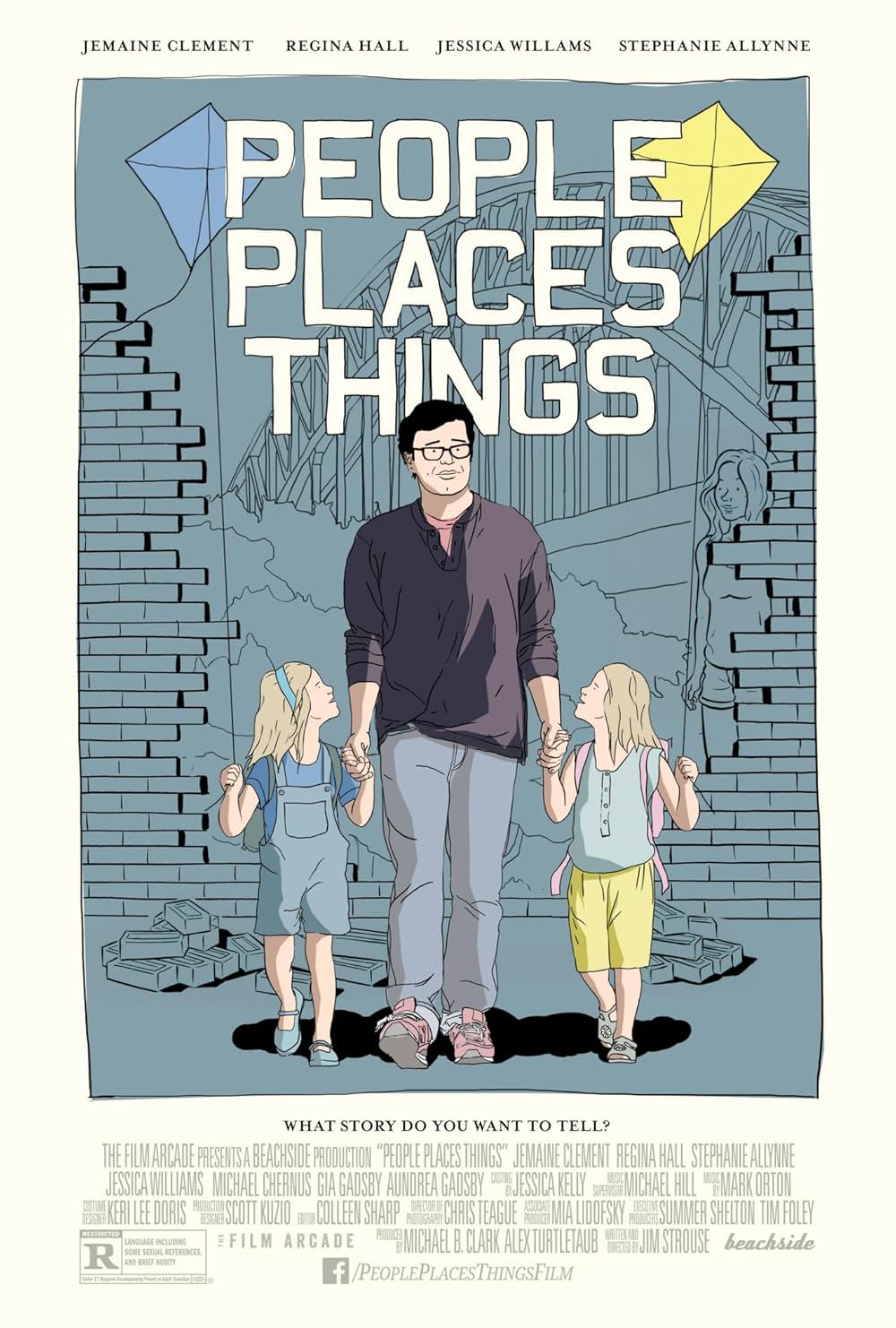 男ゴコロはマンガ模様の画像