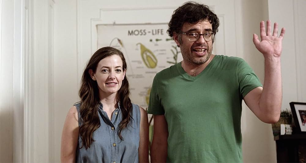 男ゴコロはマンガ模様の画像