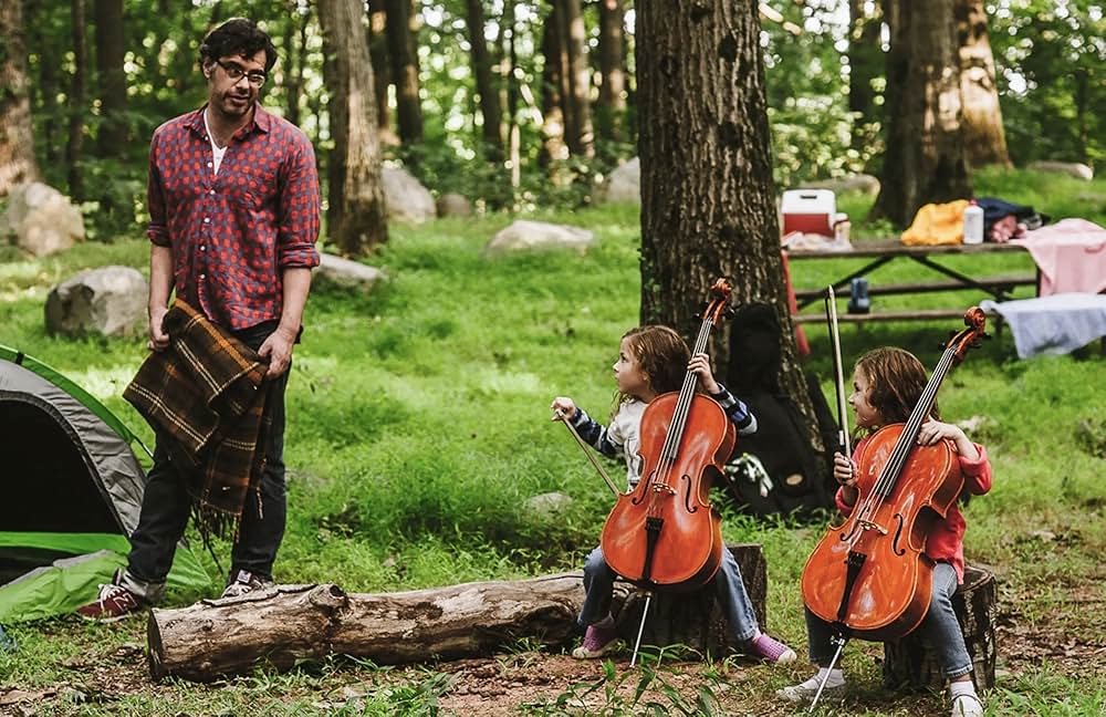 男ゴコロはマンガ模様の画像