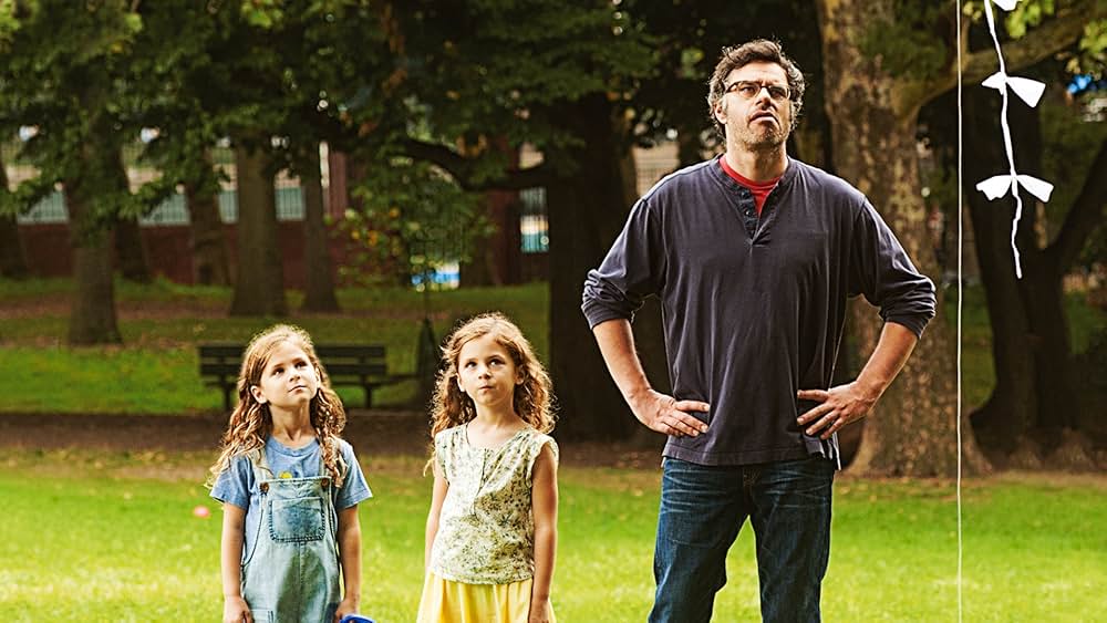 男ゴコロはマンガ模様の画像