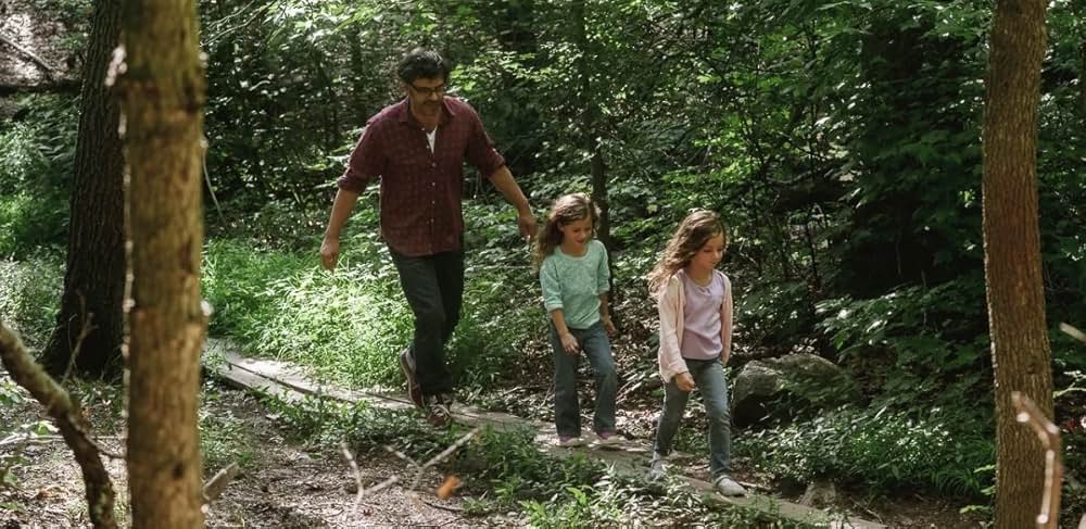 男ゴコロはマンガ模様の画像