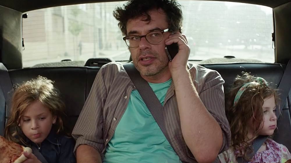 男ゴコロはマンガ模様の画像