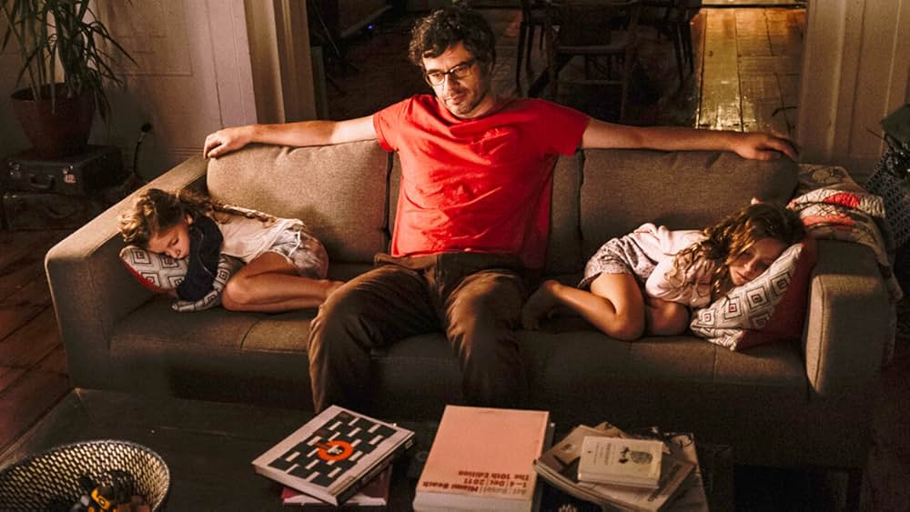 男ゴコロはマンガ模様の画像