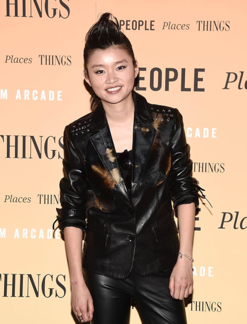 男ゴコロはマンガ模様の画像