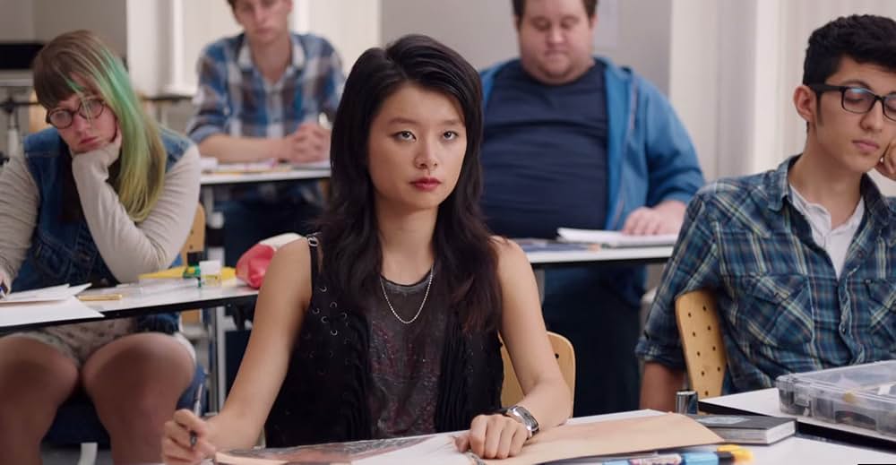 男ゴコロはマンガ模様の画像