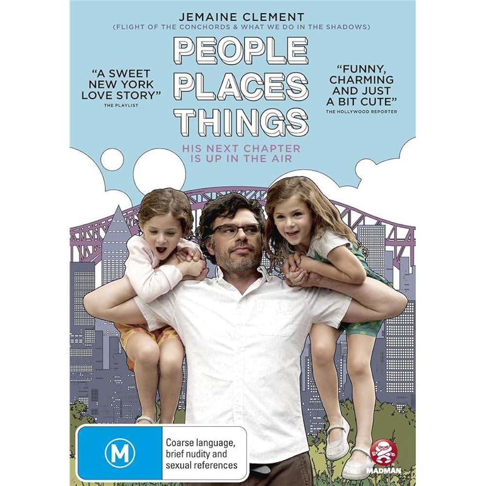 男ゴコロはマンガ模様の画像