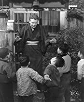 「サヨナラ」レッド・バトンズの画像