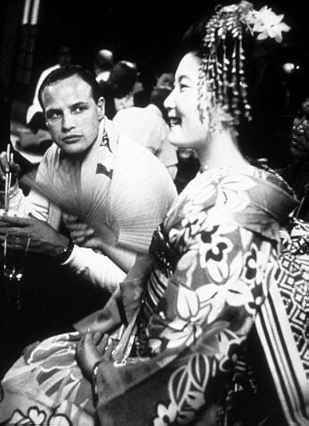 サヨナラの画像