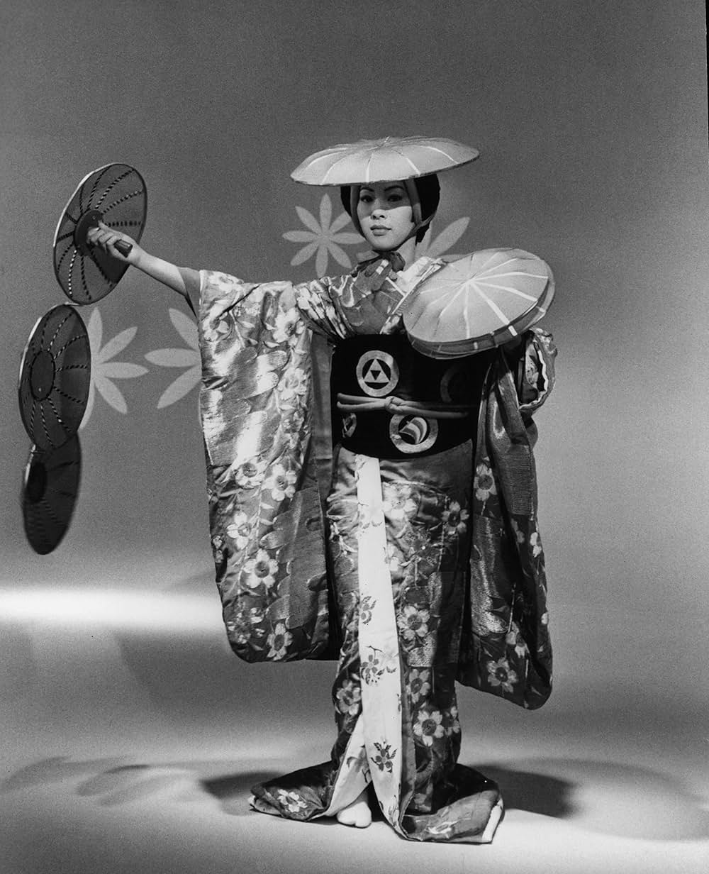 「サヨナラ」の画像