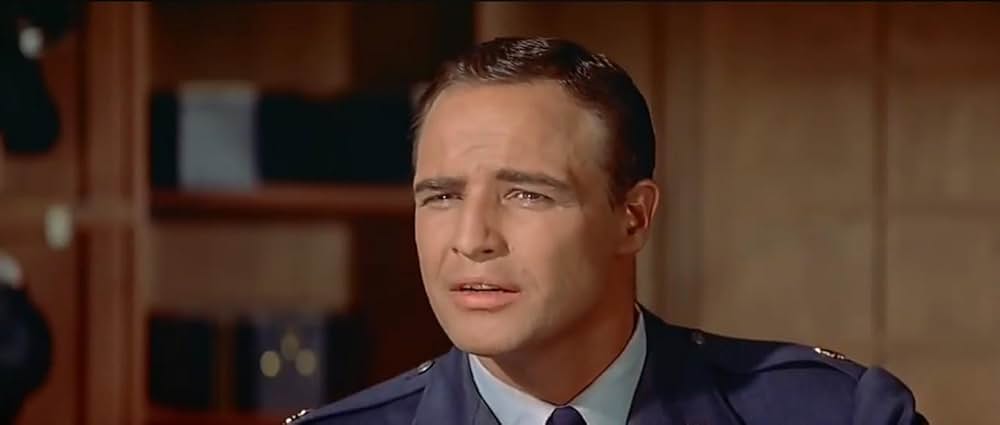 サヨナラの画像