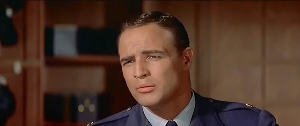 サヨナラの画像