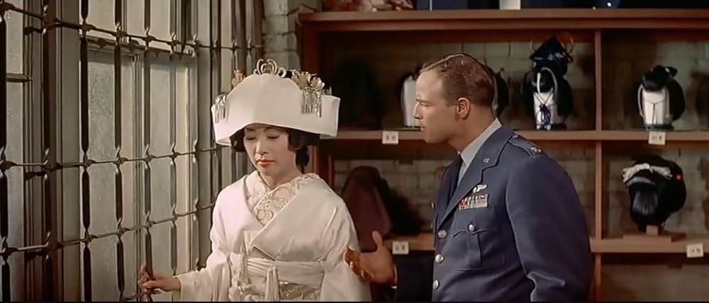 サヨナラの画像