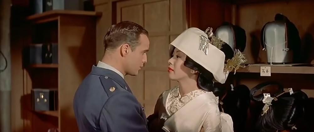 サヨナラの画像