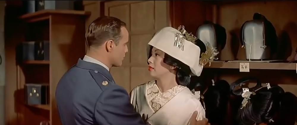 サヨナラの画像