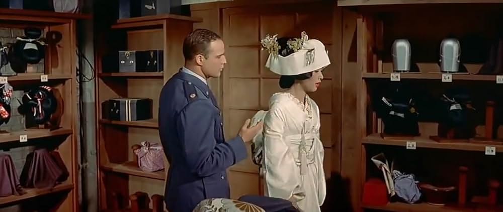 サヨナラの画像