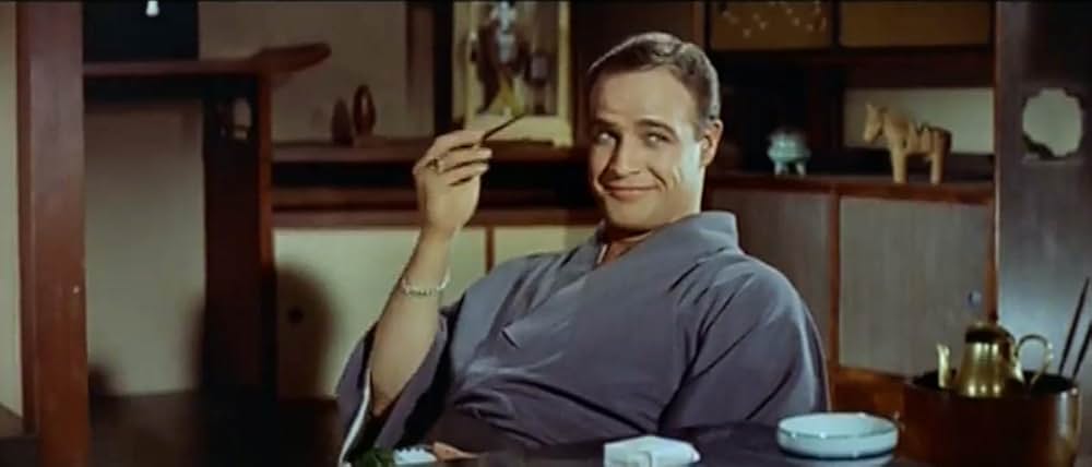 サヨナラの画像