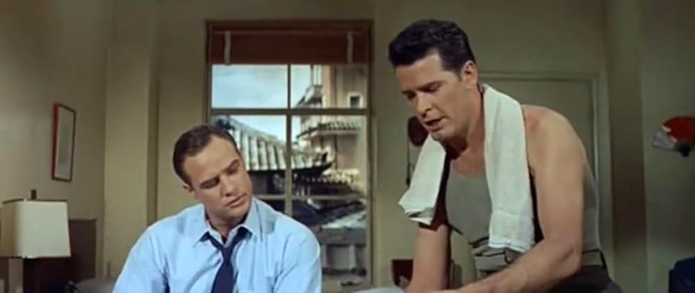 サヨナラの画像