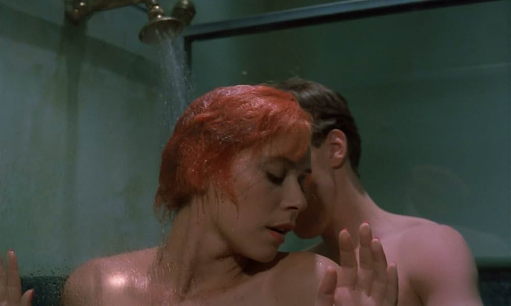 クリシーの静かな日々の画像