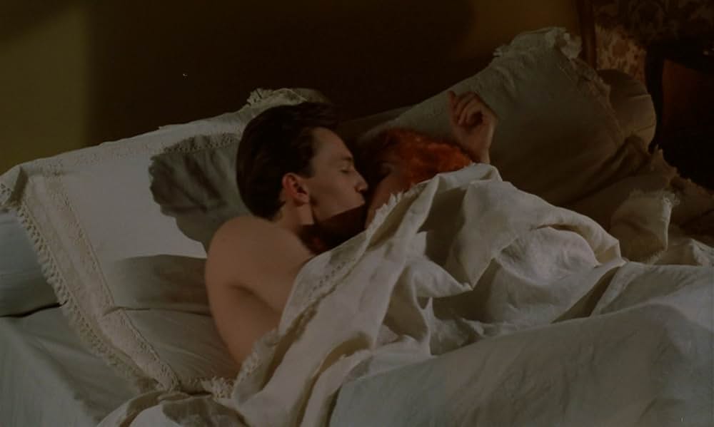 クリシーの静かな日々の画像