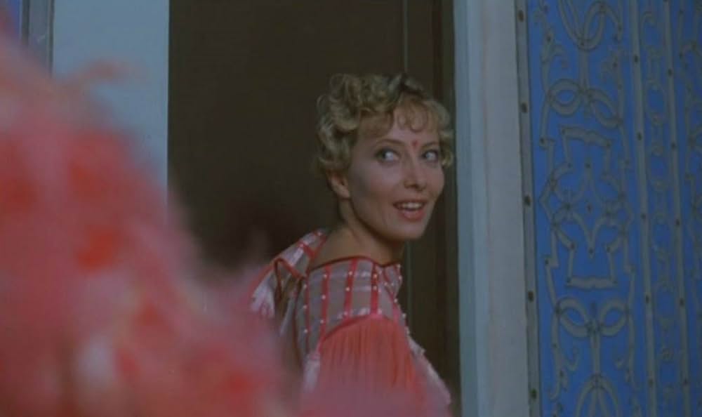 クリシーの静かな日々の画像