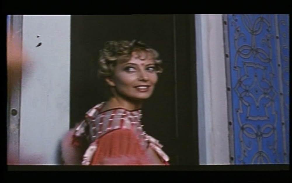 クリシーの静かな日々の画像