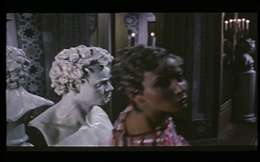 クリシーの静かな日々の画像