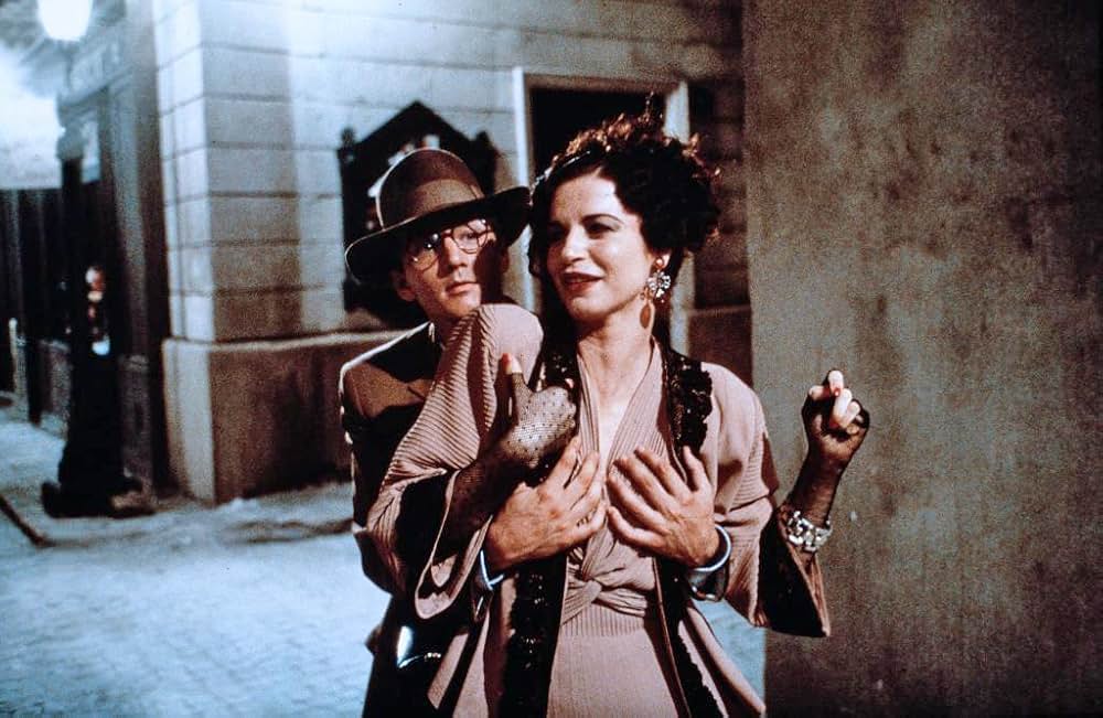 クリシーの静かな日々の画像