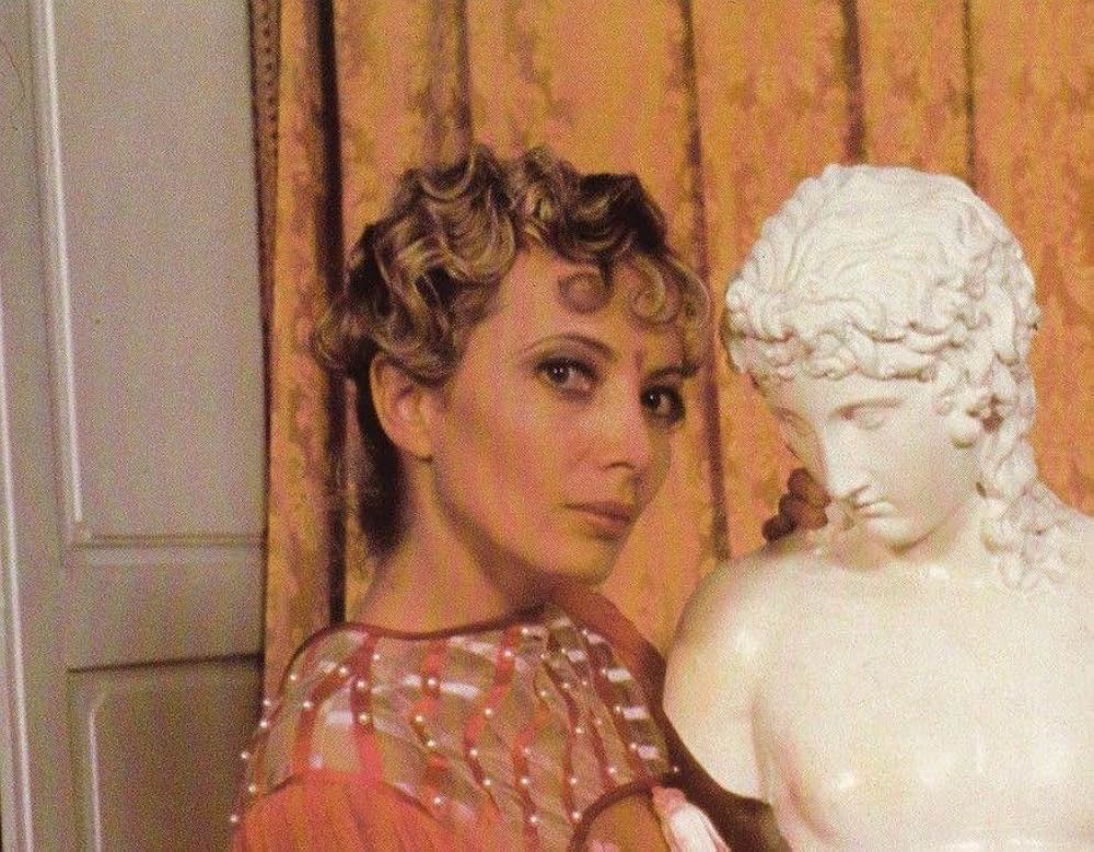 クリシーの静かな日々の画像