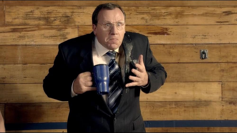 スカイランナーの画像