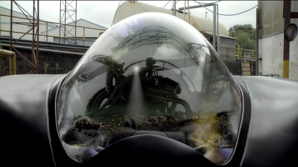 スカイランナーの画像