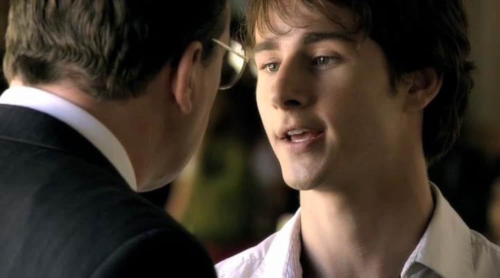 スカイランナーの画像