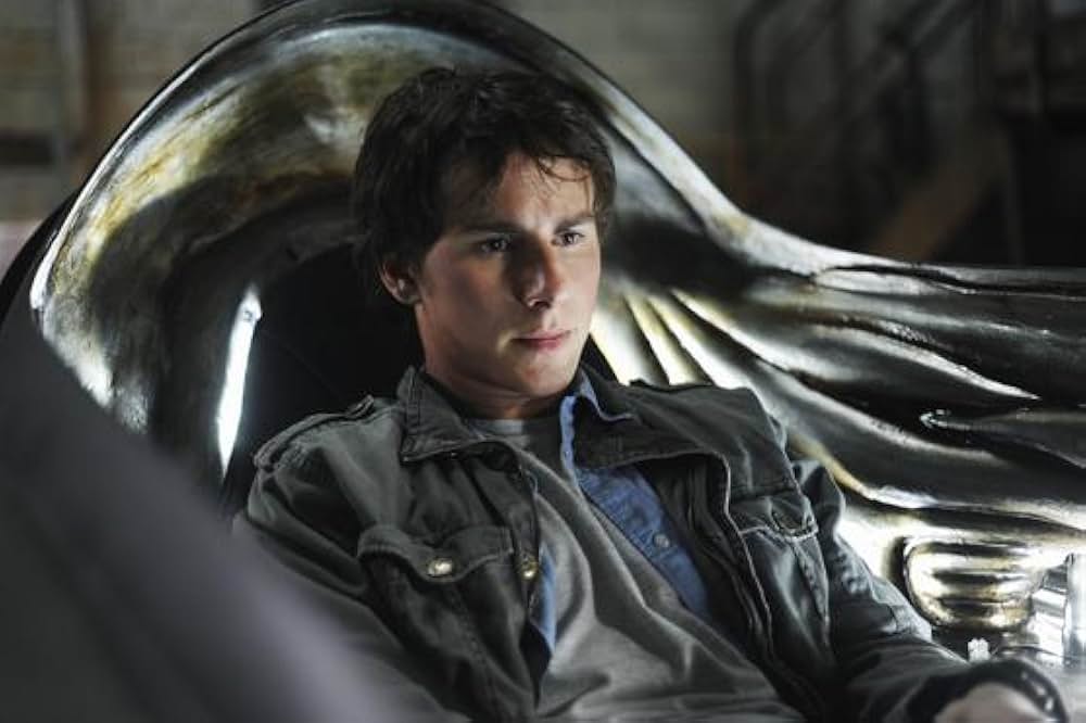 スカイランナーの画像