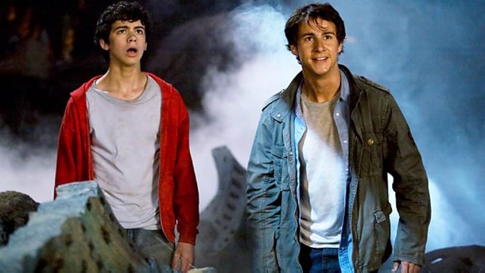 スカイランナーの画像