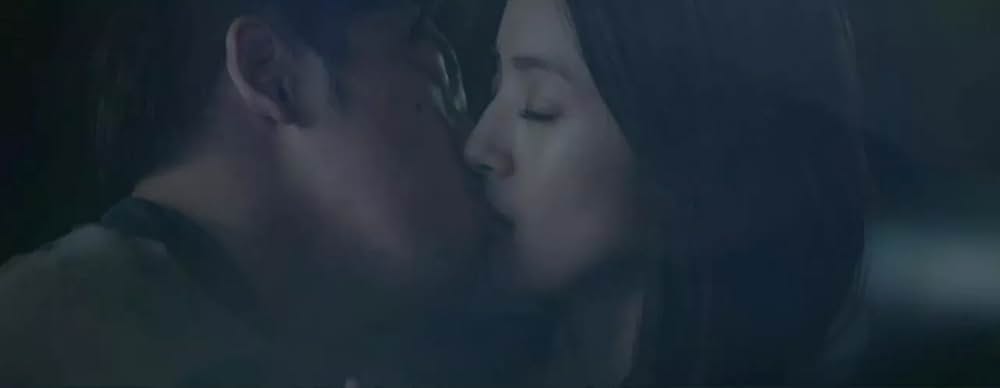 追婚日記／結婚迷走記 GO LALA GOの画像