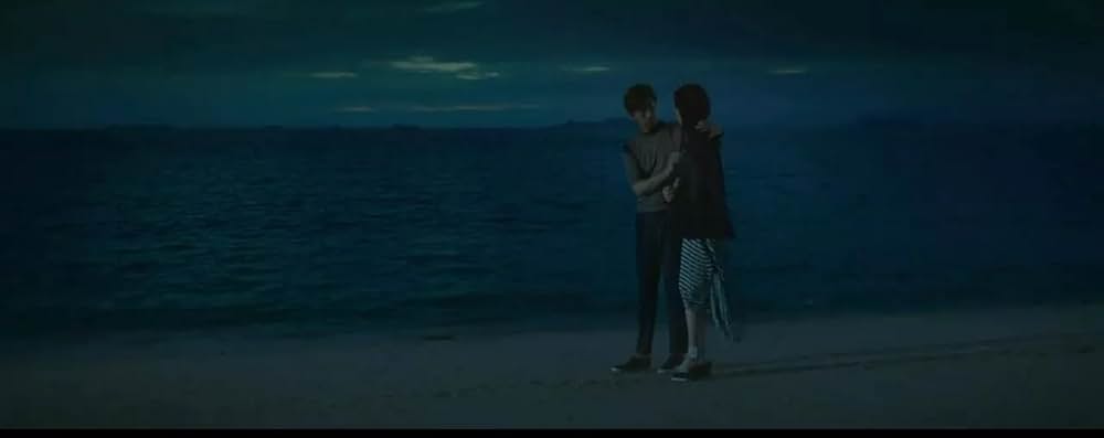 追婚日記／結婚迷走記 GO LALA GOの画像