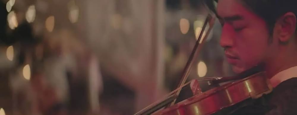 追婚日記／結婚迷走記 GO LALA GOの画像